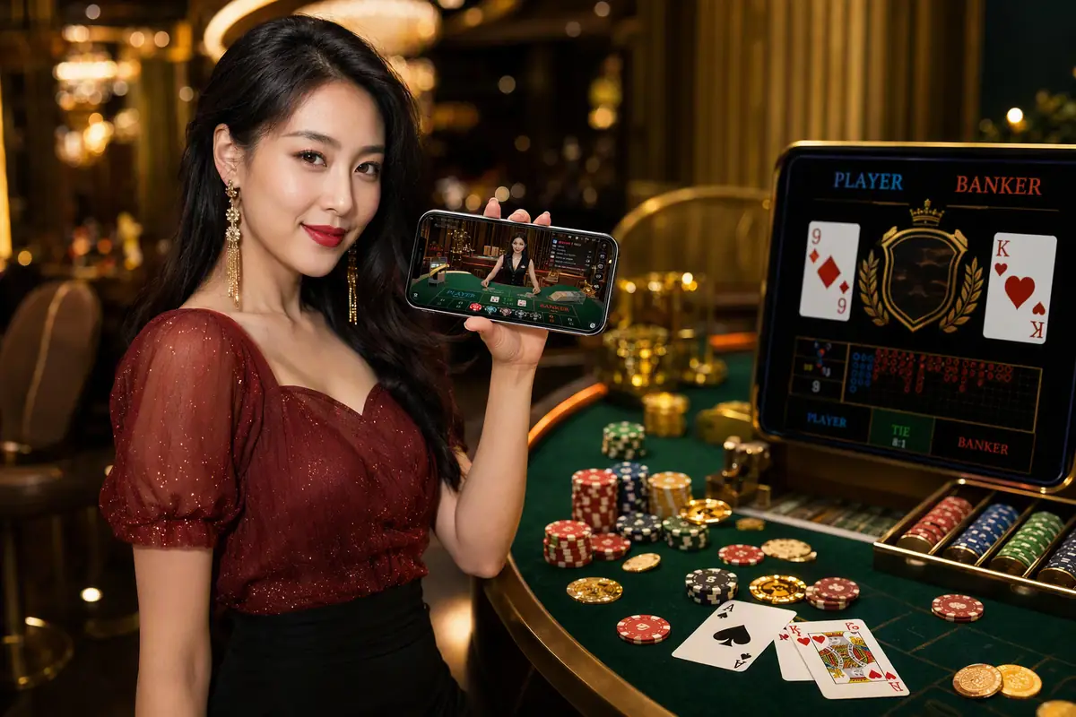 1v88