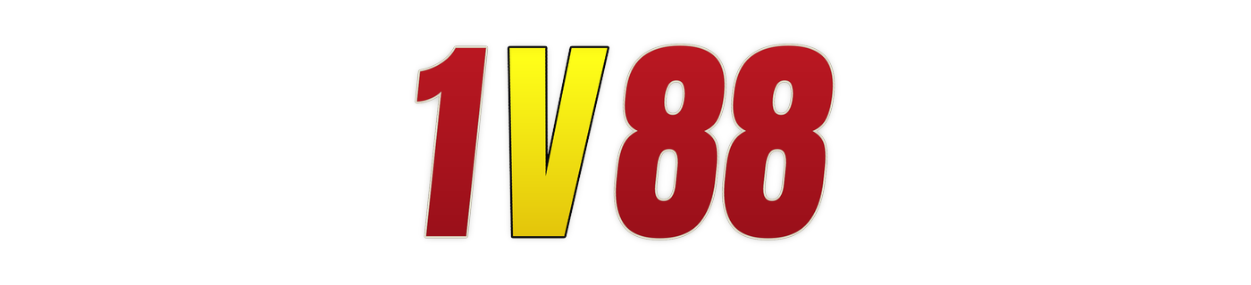 1v88